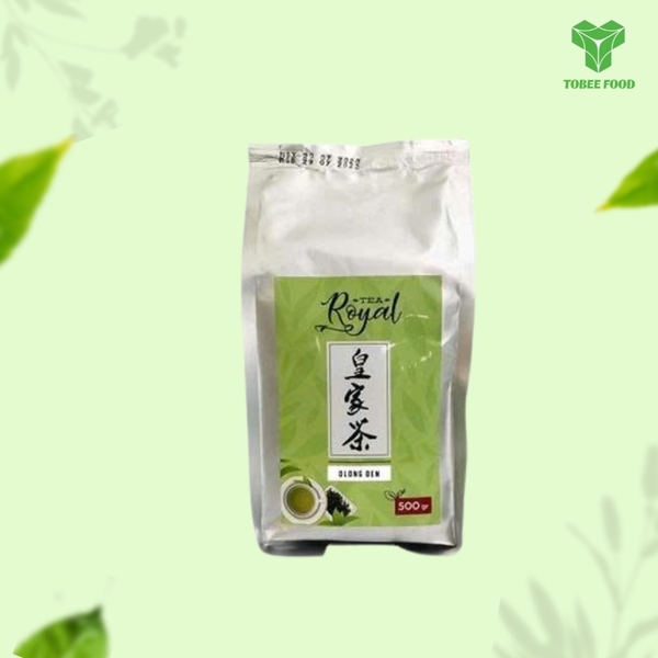 tra-olong-den-500g-royal-i-nguyen-lieu-pha-che-tobee-food