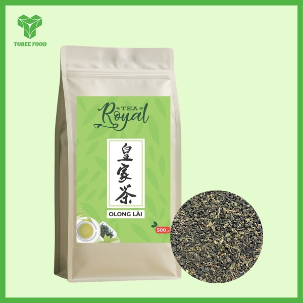 tra-olong-lai-500g-royal-i-nguyen-lieu-pha-che-tobee-food