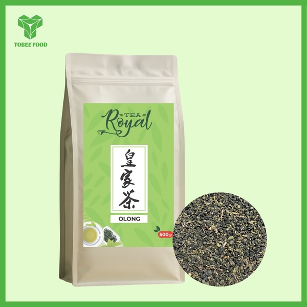 tra-olong-500g-royal-i-nguyen-lieu-pha-che-tobee-food