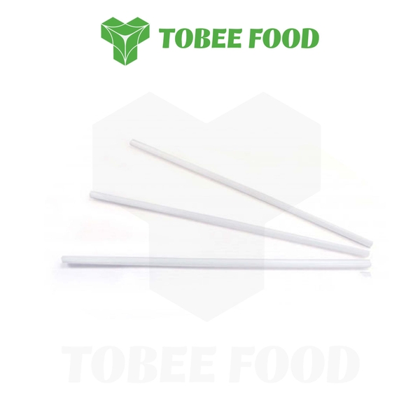 ong-hut-trang-boc-mang-f6-500g