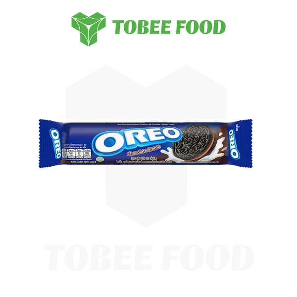 banh-oreo