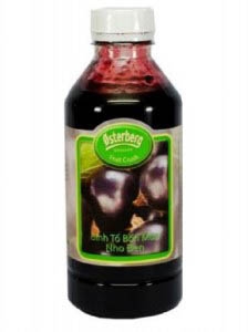 sinh-to-osterberg-nho-1kg-osterberg-mut-sinh-to-lam-tra-sua-tobee-food