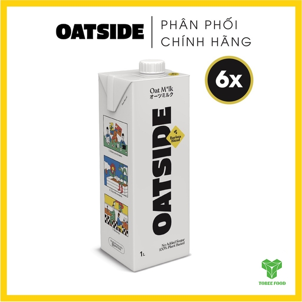sua-yen-mach-oatside-barista-1lit