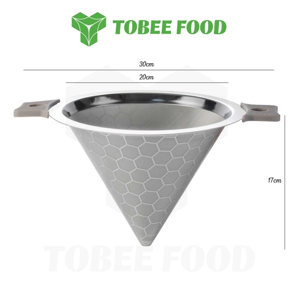 pheu-loc-tra-inox