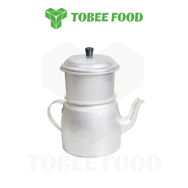 phin-nhom-thuong-100g