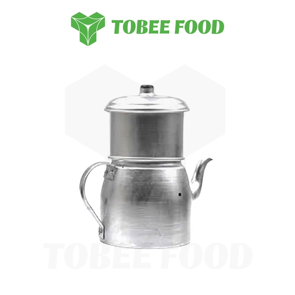 phin-nhom-thuong-200g