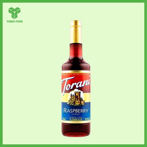 torani-phuc-bon-tu-700ml-i-nguyen-lieu-pha-che-tobee-food