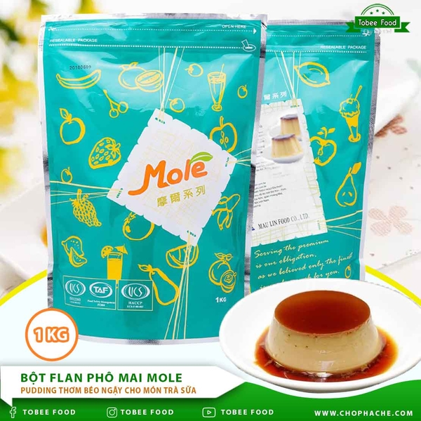 bot-pudding-pho-mai-mole-1kg-mole-bot-sua-lam-tra-sua-tobee-food