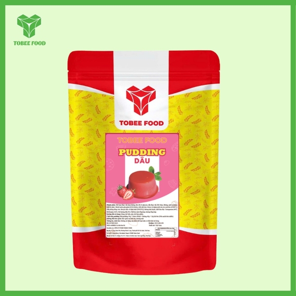 plan-pudding-dau-tobee-500g-i-nguyen-lieu-pha-che-tobee
