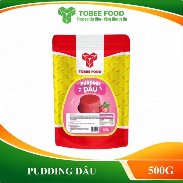 plan-pudding-dau-tobee-500g-i-nguyen-lieu-pha-che-tobee
