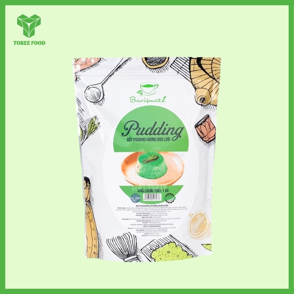 plan-dua-luoi-barismate-1kg-i-nguyen-lieu-pha-che-tra-sua-tobee-food