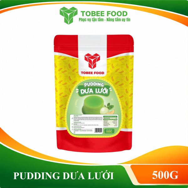 plan-pudding-dua-luoi-tobee-500gr-i-nguyen-lieu-pha-che-tobee