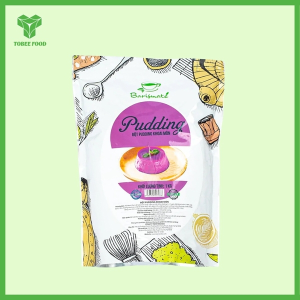 plan-khoai-mon-barismate-1kg-i-nguyen-lieu-pha-che-tra-sua-tobee-food