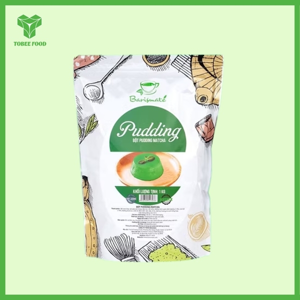 plan-matcha-barismate-1kg-i-nguyen-lieu-pha-che-tra-sua-tobee-food