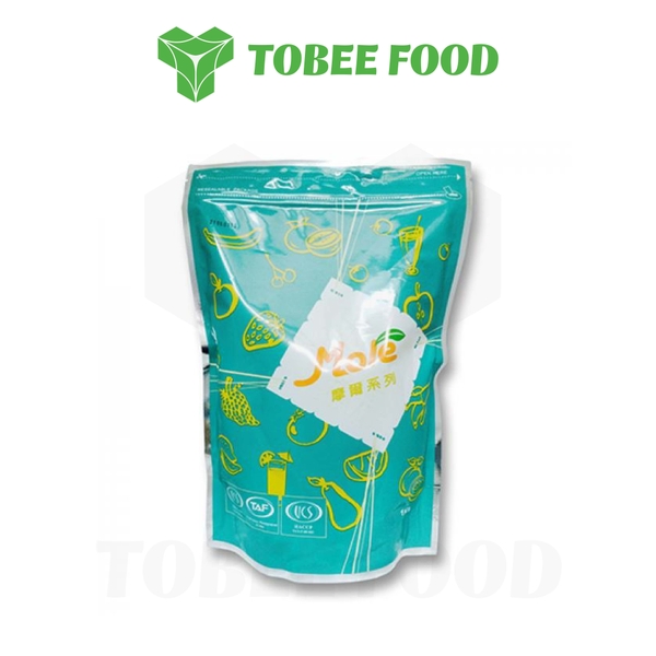 pudding-mole-1kg
