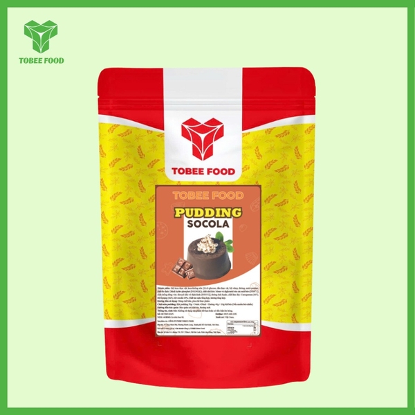 plan-pudding-socola-tobee-500g-i-nguyen-lieu-pha-che-tobee