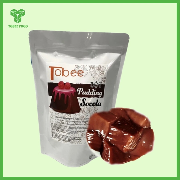 plan-socola-tobee-1kg-i-nguyen-lieu-pha-che-tobee