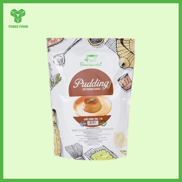 plan-socola-barismate-1kg-i-nguyen-lieu-pha-che-tra-sua-tobee-food