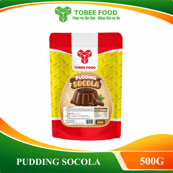 plan-pudding-socola-tobee-500g-i-nguyen-lieu-pha-che-tobee