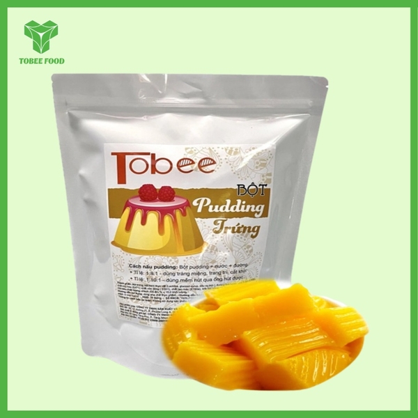 bot-pudding-trung-tobee-1kg-tobee-food-bot-sua-lam-tra-sua-tobee-food