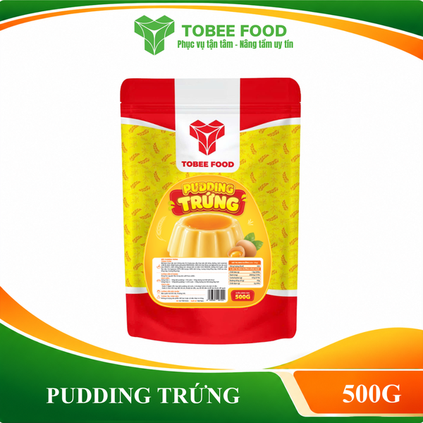 plan-pudding-trung-tobee-500g-i-nguyen-lieu-pha-che-tobee
