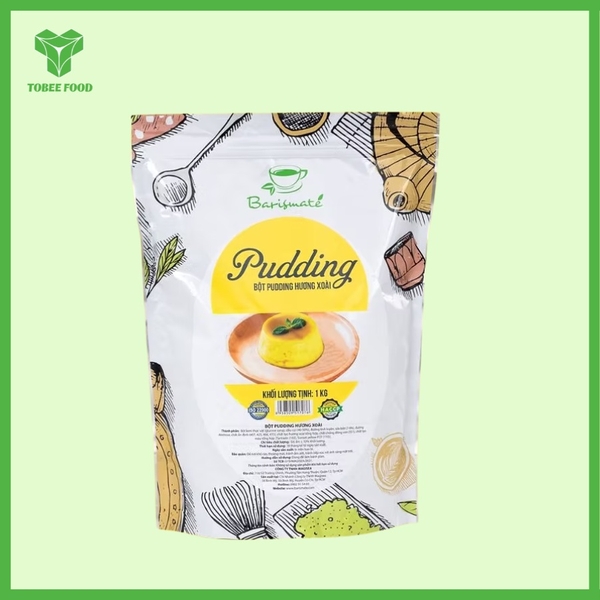 plan-xoai-barismate-1kg-i-nguyen-lieu-pha-che-tra-sua-tobee-food