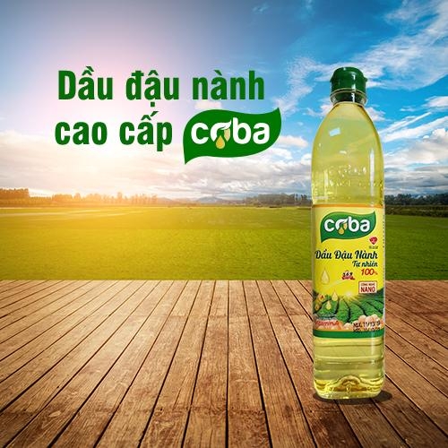 dau-an-coba-400ml-coba-nguyen-lieu-pha-che-tobee-food