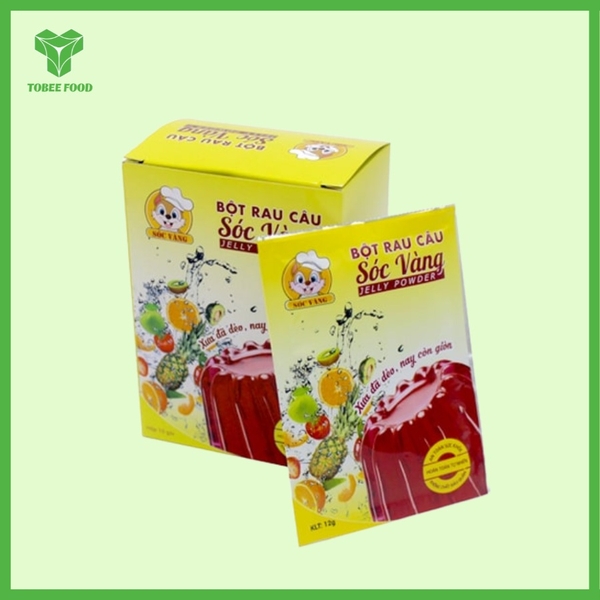 rau-cau-soc-vang-120g-soc-vang-nguyen-lieu-pha-che-tobee-food