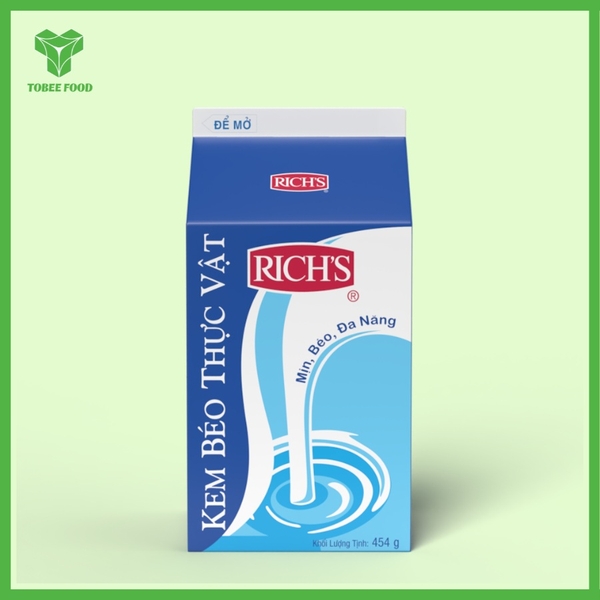 sua-rich-s-lun-xanh-i-nguyen-lieu-pha-che-tobee-food