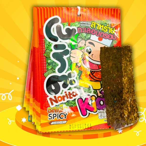 rong-bien-norita-kids-2g-norita-nguyen-lieu-pha-che-tobee-food