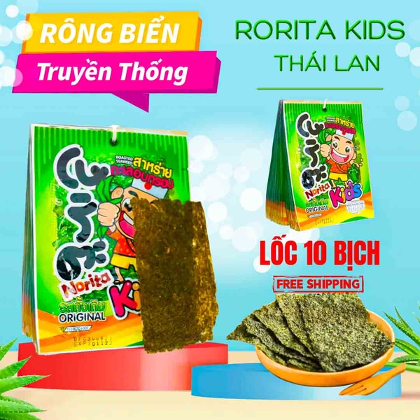 rong-bien-an-lien-norita-thai-lan-mieng-to-4g-norita-nguyen-lieu-pha-che-tobee-f