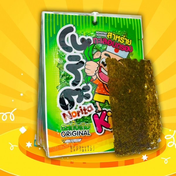 rong-bien-norita-kids-2g-norita-nguyen-lieu-pha-che-tobee-food