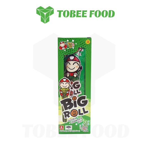 rong-bien-cuon-bigroll-grilled-xanh-12-que-1