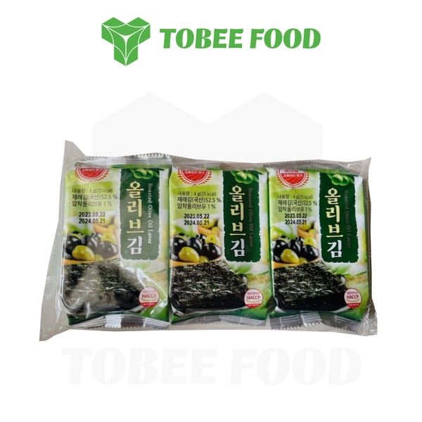 rong-bien-han-quoc-olive-an-lien-12g-gwangcheon-haejeo-banh-keo-an-vat-banh-keo-