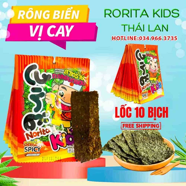 rong-bien-an-lien-norita-kids-2g-norita-nguyen-lieu-pha-che-tobee-food