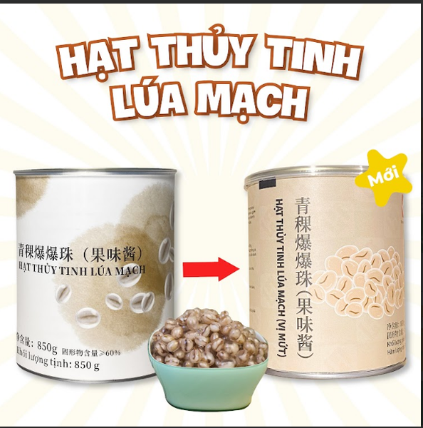 thach-no-lua-mach-850g-tobee-food