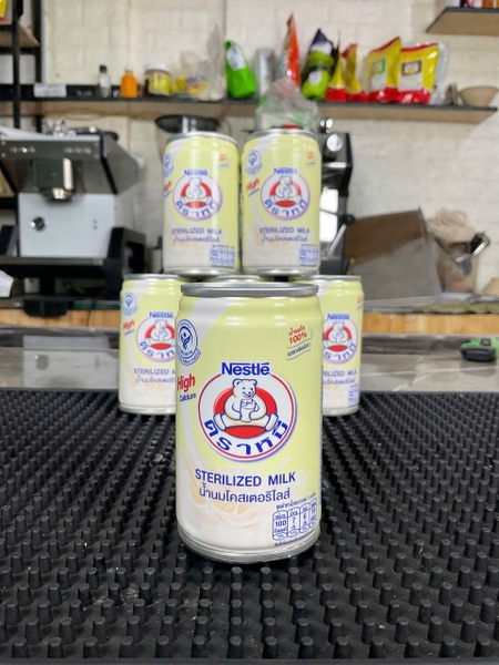 sua-gau-lon-150ml