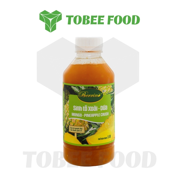 sinh-to-xoai-dua-berrino-1l-berrino-mut-sinh-to-lam-tra-sua-tobee-food