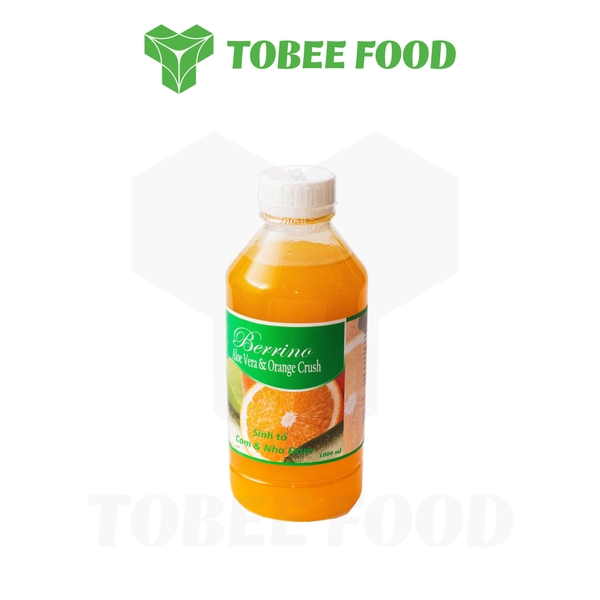 sinh-to-berrino-cam-nha-dam-1l-berrino-mut-sinh-to-lam-tra-sua-tobee-food