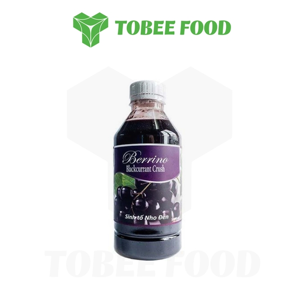 sinh-to-berrino-nho-1l-berrino-mut-sinh-to-lam-tra-sua-tobee-food