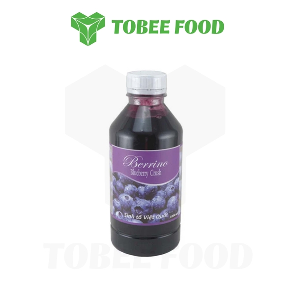 sinh-to-berrino-viet-quat-1l-berrino-mut-sinh-to-lam-tra-sua-tobee-food