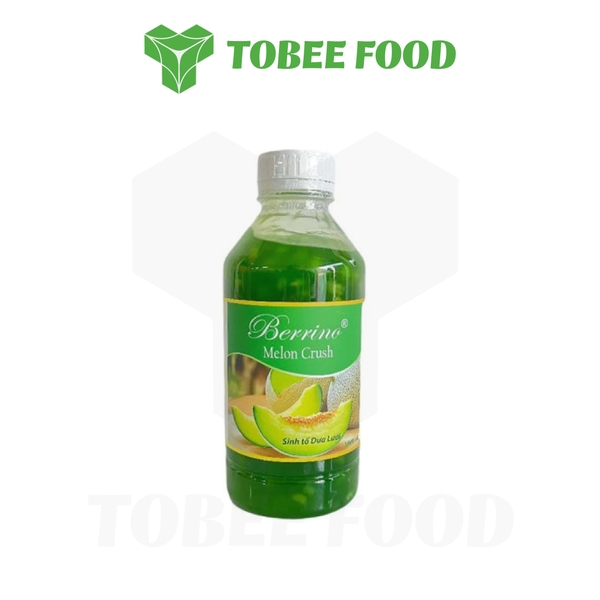 sinh-to-dua-luoi-berrino-1l-berrino-mut-sinh-to-lam-tra-sua-tobee-food