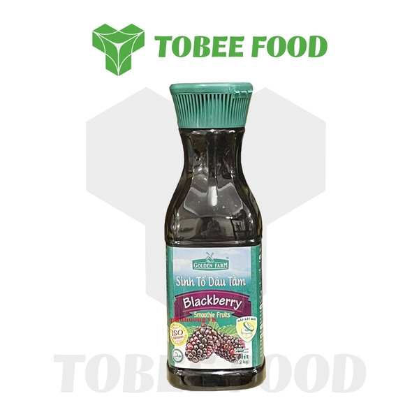 sinh-to-golden-farm-dau-tam-1l