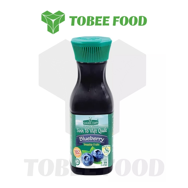 sinh-to-golden-farm-viet-quat-1l