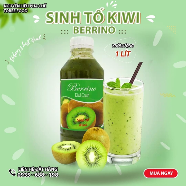 sinh-to-berrino-kiwi-1l-berrino-mut-sinh-to-lam-tra-sua-tobee-food