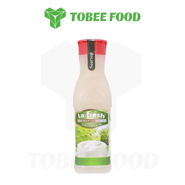 sinh-to-lafresh-mang-cau-650ml-lafresh-mut-sinh-to-lam-tra-sua-tobee-food