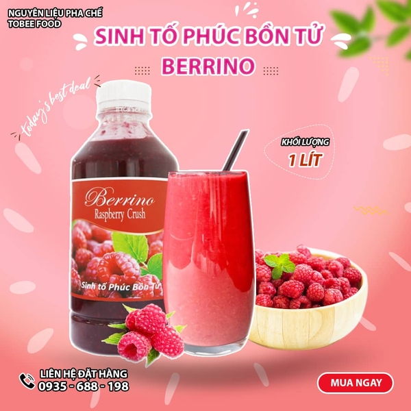sinh-to-berrino-phuc-bon-tu-1l-berrino-mut-sinh-to-lam-tra-sua-tobee-food
