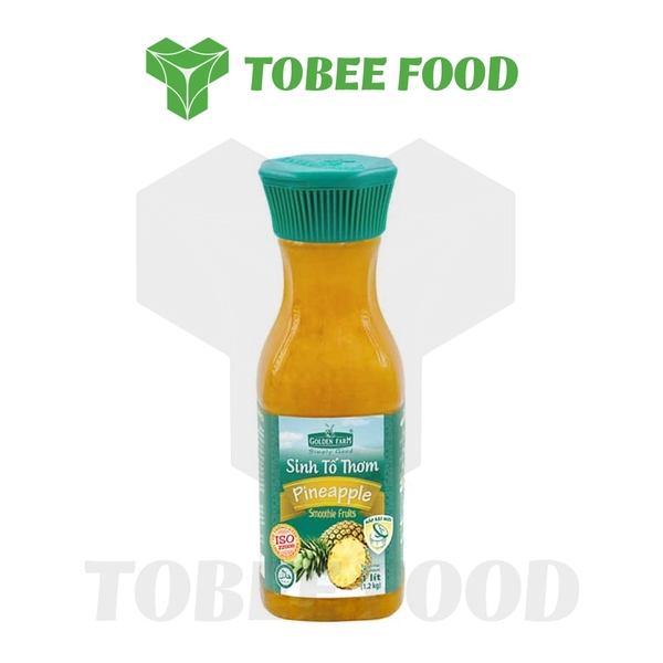 sinh-to-thom-golden-farm-1l