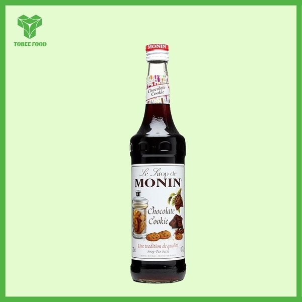 siro-monin-banh-quy-700ml-monin-nguyen-lieu-pha-che-tobee-food