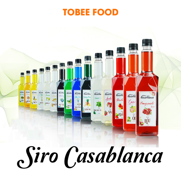 siro-casablanca-750ml